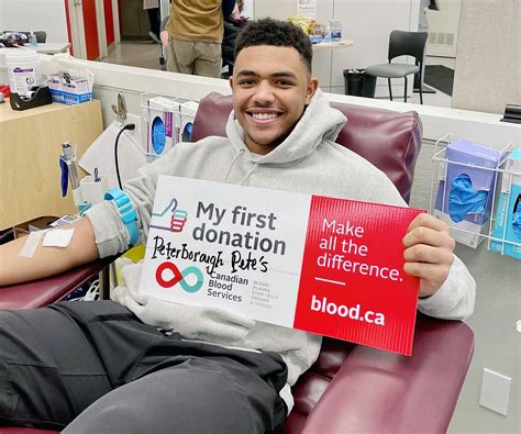 blood donation helena mt|Donate Blood .